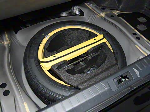 2019�� 2.5i ȫ����ҫ�� EyeSight