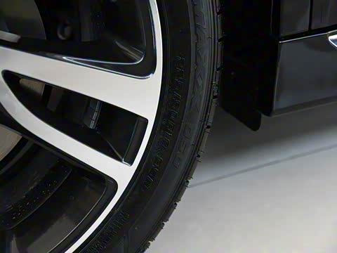 2019�� 2.5i ȫ����ҫ�� EyeSight