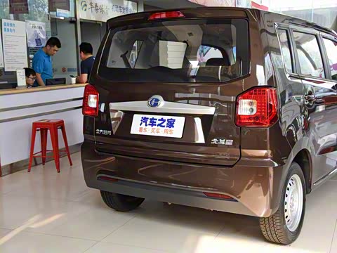 2018�� 1.4L �ֶ���ֵ��