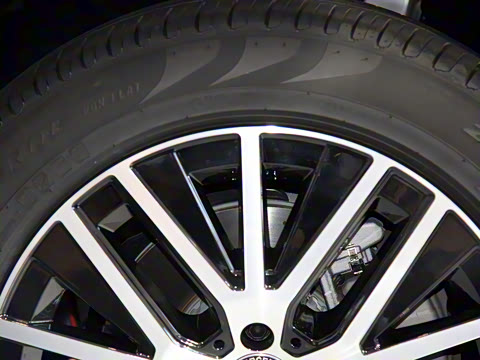 2022�� �Ŀ� GLC 300 4MATIC ����SUV