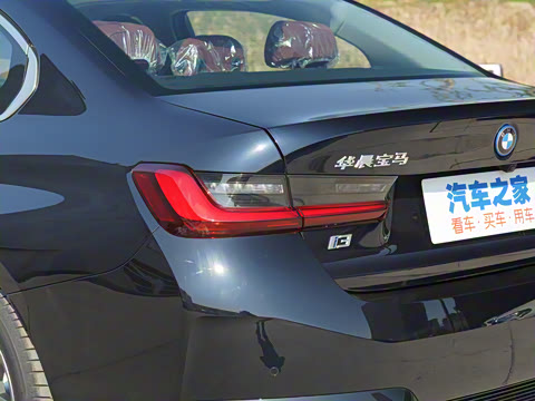 2022�� eDrive 35 L