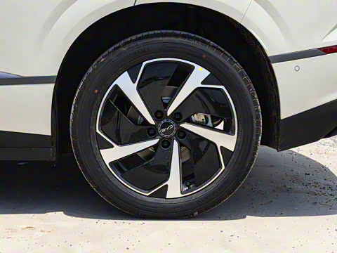 2025�� DM-i 170�캽Pro��