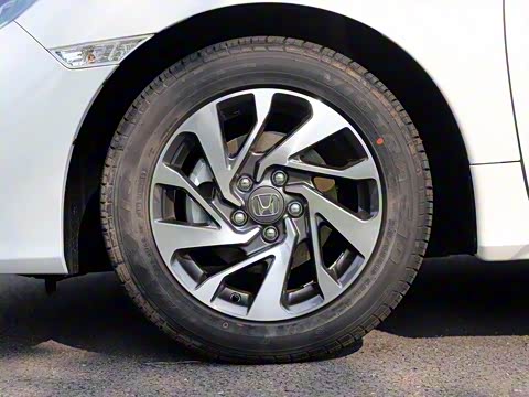 2019�� 180TURBO CVT���ð� ��VI