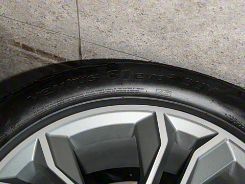 2025�� quattro 45�����ذ� 40TFSI ʱ�ж�����