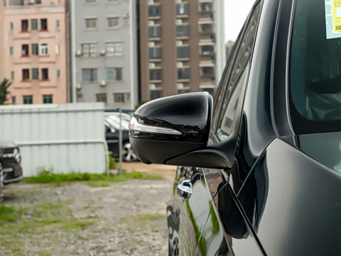 2023�� AMG GLE 53 4MATIC+