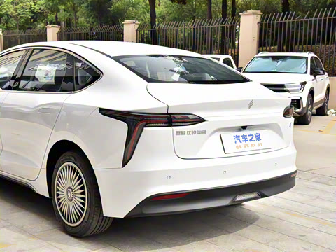 2023�� ׷�ΰ� 40��׼��