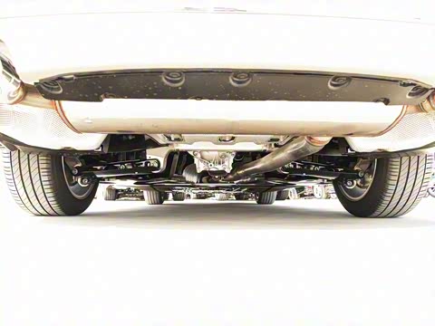 2020�� 530Li ������ ������װ