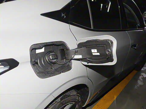 2023�� 1.6T ������CROSS��