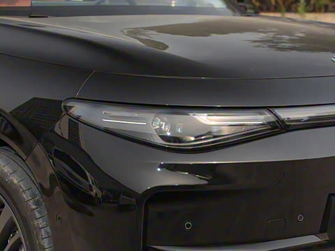 2026�� ���� 630�����״�� 6��