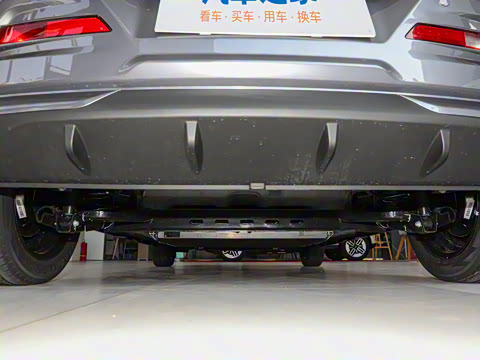 2026�� Mate 305km ����̤�˰�