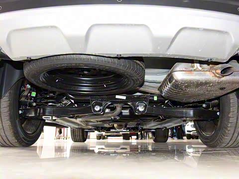 2019�� 1.5T DCT̹;�� 5��