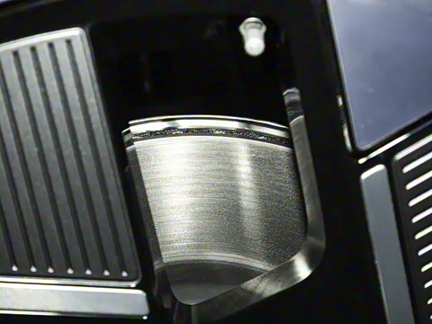 2026�� ������������Ultra