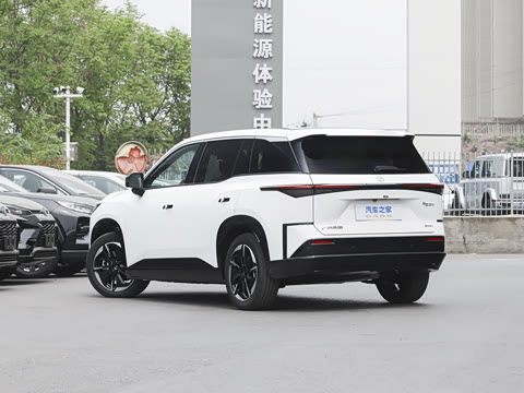 2025�� 520 Pro �����״��