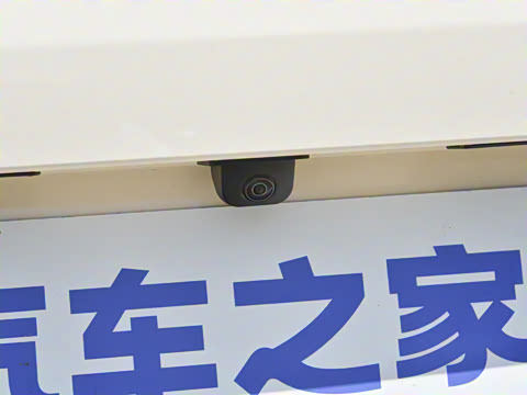 2023�� 405km Air