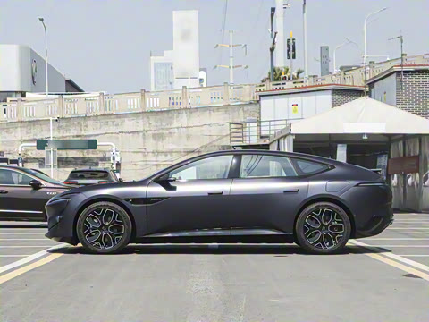 2025�� Max���̰�