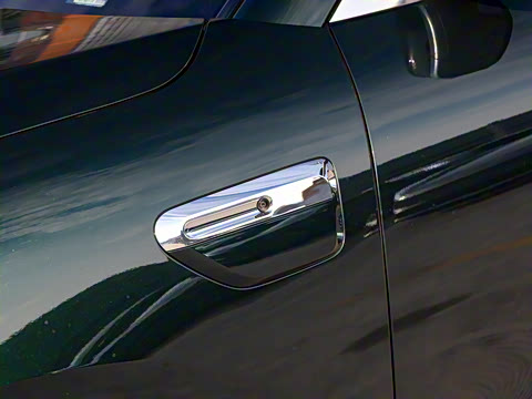 2025�� ���� Max�� 52kWh 6����