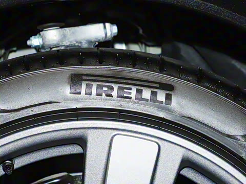 2025�� Cayenne 3.0T ���۰�