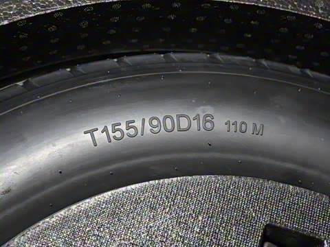 2022�� POWER 270T �Զ�������