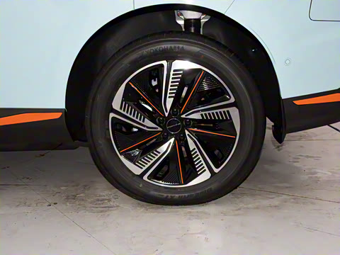 2023�� 630 Ultra