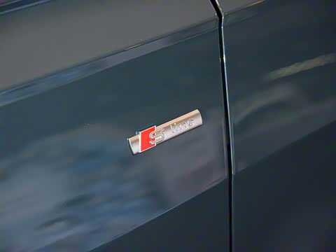 2020�� Avant �ȷ��� 40 TFSI ����������