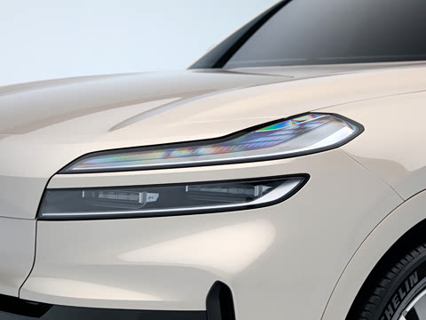 2025�� Ultra ������