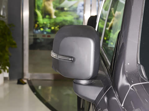 2024�� 2.0T ȫ�³������˰� ������