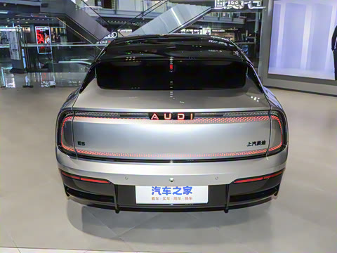 2026�� �ȷ�Plus��