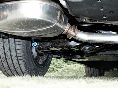 2023�� 260TURBO ���°�