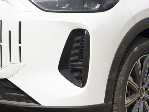 2025�� 120 �������������� 5�� �������