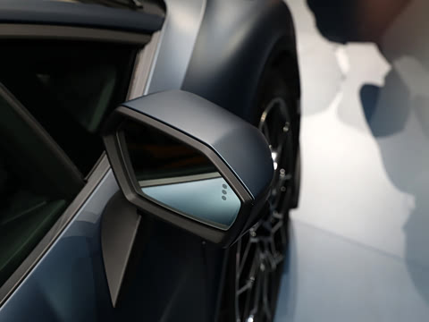 2025�� ������