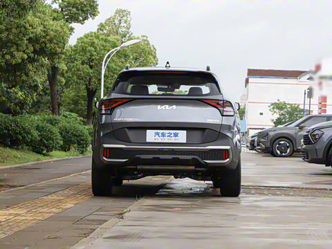 2025�� 2.0T ��������