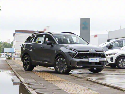 2025�� 2.0T ��������