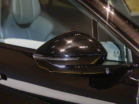 2025�� 600 ������