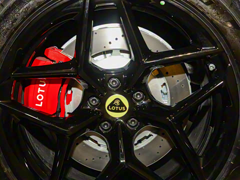 2025�� 600 ������