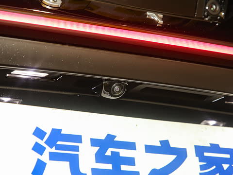 2025�� 600 ������