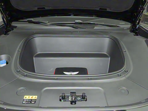 2024�� 610km ��������