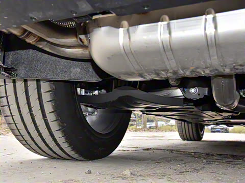 2022�� AMG GLE 53 4MATIC+