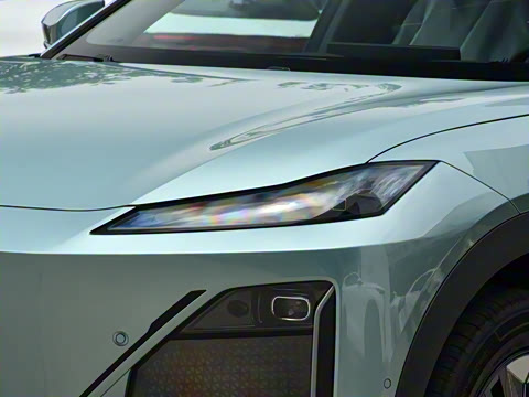 2025�� 285Max ��ΪǬ���Ǽ�ADS SE���̰�