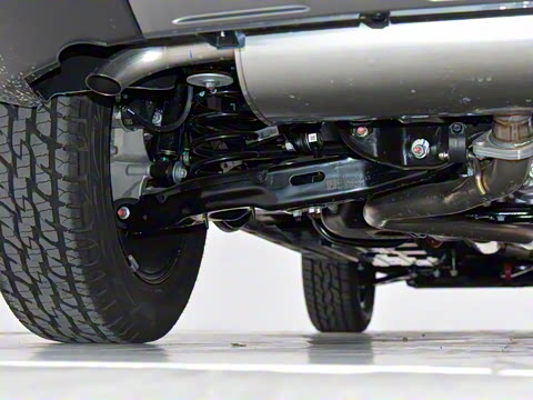 2026�� 2.0T DCT�л���԰Ȯ��