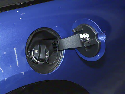 2025�� 2.0T COOPER S CABRIO ������