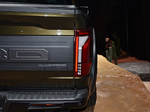 2025�� 3.5T ����