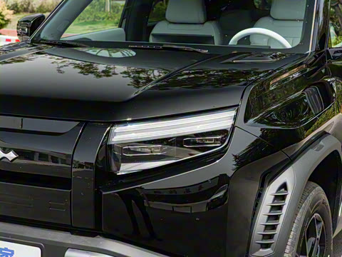 2025�� 501KM ����Max��