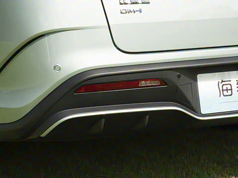 2025�� DM-i 150KM�콢��