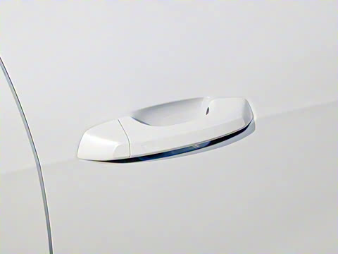 2023�� EM-P 126������Halo