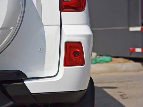 2018�� ����� 1.6L �ֶ���Ӣ��