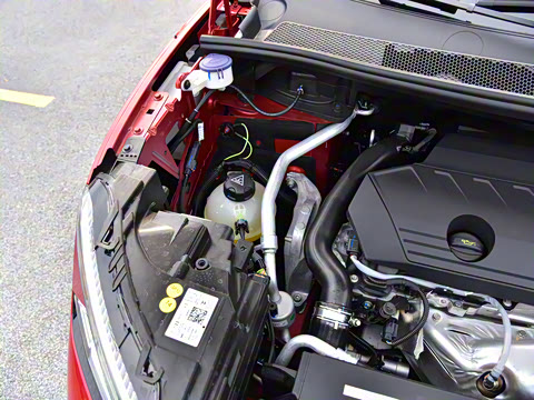 2022�� ����BEYOND 400THP��