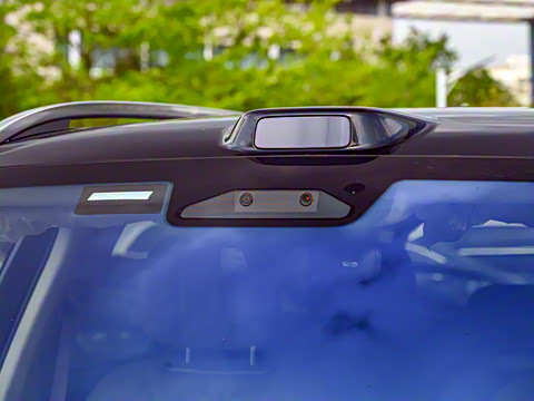 2025�� ���� Ultra�� 52kWh 5����