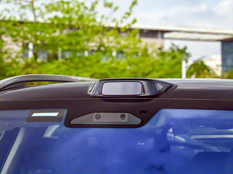 2025�� ���� Ultra�� 52kWh 5����