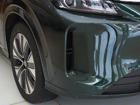 2026�� 165km ������������Ultra 5��