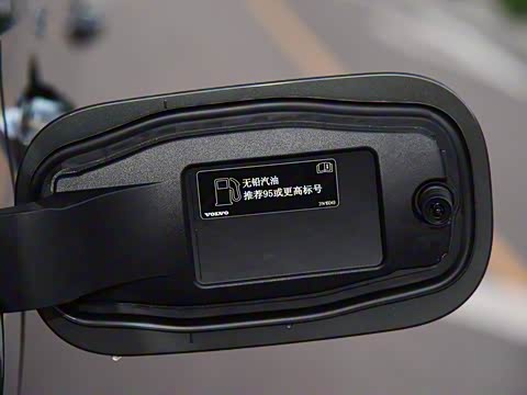 2020�� T5 �������ź�����